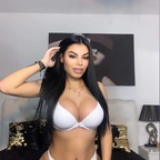 Hot @kataleyaa00 leaks Onlyfans photos free 

 profile picture