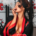 katana_uchiha (Katana Uchiha) OnlyFans Leaked Pictures & Videos 

 profile picture