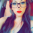 Onlyfans leak katarina_foxysea_vip 

 profile picture