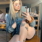 katdoggg1 OnlyFans Leak (72 Photos and 32 Videos) 

 profile picture