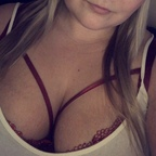 kate95 (Kate) free OnlyFans Leaked Pictures and Videos 

 profile picture