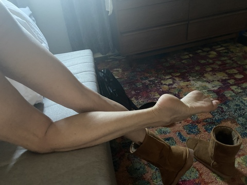 kate_murphy onlyfans leaked picture 2