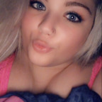 View katelyn98 (Katelyn) OnlyFans 49 Photos and 32 Videos leaked 

 profile picture