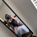 Onlyfans leaked katelyn_ 

 profile picture