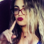 katerina_verdi OnlyFans Leaks 

 profile picture