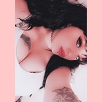 Onlyfans leaks kateybugbabyvip 

 profile picture