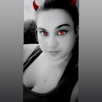 katfishqueen (Ash) free OnlyFans content 

 profile picture