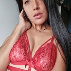 kathe_shine OnlyFans Leak (60 Photos and 32 Videos) 

 profile picture