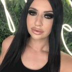 Onlyfans leaks katherinecxo 

 profile picture