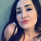 Onlyfans free kathernelaine 

 profile picture