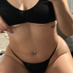 kathleensuarezz onlyfans leaked picture 1