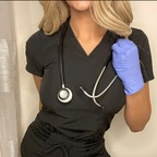 Download katie-nurse OnlyFans content free 

 profile picture