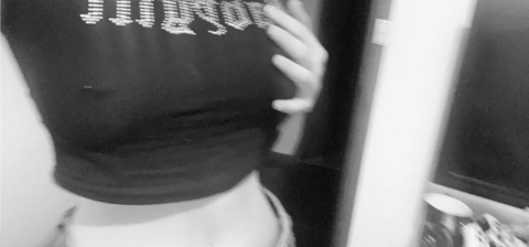 katie1916 onlyfans leaked picture 2