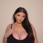 View katie_kerman01 (Katie 💖) OnlyFans 49 Photos and 32 Videos for free 

 profile picture