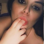 katie_of OnlyFans Leaked (75 Photos and 32 Videos) 

 profile picture