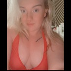 katiebee24 OnlyFans Leak (146 Photos and 32 Videos) 

 profile picture