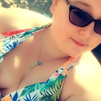 katieboo1997 OnlyFans Leaked 

 profile picture