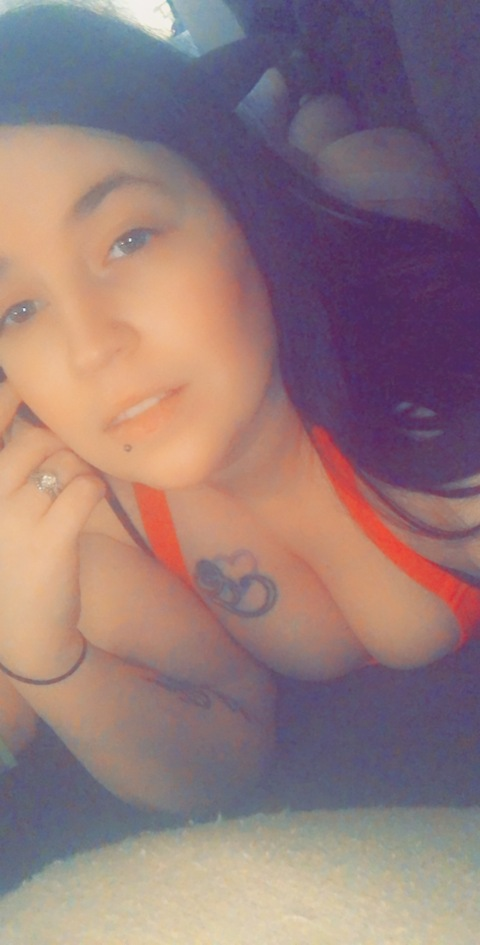 katiebug13 onlyfans leaked picture 2