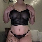 View katiecatcam OnlyFans videos and photos for free 

 profile picture