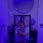 View katieebabyxox OnlyFans content for free 

 profile picture