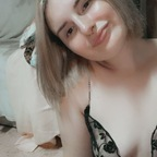 katiefu21 OnlyFans Leaked (49 Photos and 32 Videos) 

 profile picture