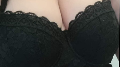 katiegee69 onlyfans leaked picture 2