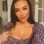 katiehelenax (Katie) OnlyFans Leaked Pictures and Videos 

 profile picture