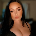 katiejoann2 OnlyFans Leak (171 Photos and 34 Videos) 

 profile picture