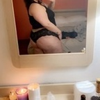 Onlyfans free katiewubz 

 profile picture