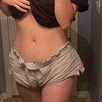 katiieeeeee (Katie) free OnlyFans Leaked Content 

 profile picture