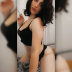 View katijeyda (KatiJeyda) OnlyFans 49 Photos and 173 Videos leaks 

 profile picture