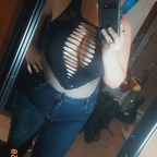 View katlynbabyx0 OnlyFans content for free 

 profile picture