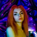 Onlyfans free katryna.azarova 

 profile picture