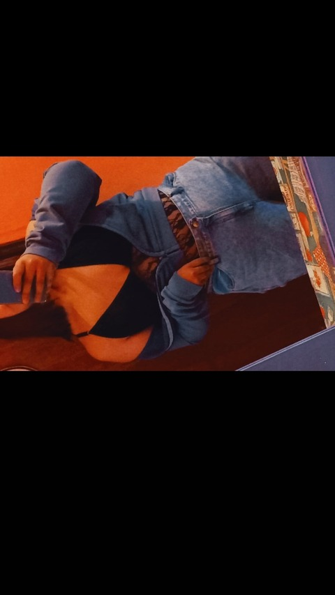 katsexxx onlyfans leaked picture 2