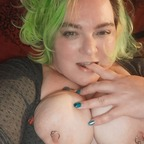 kattrix (Kat Trix) OnlyFans Leaked Content 

 profile picture