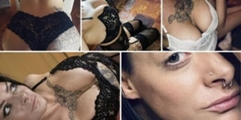 katvontits onlyfans leaked picture 2