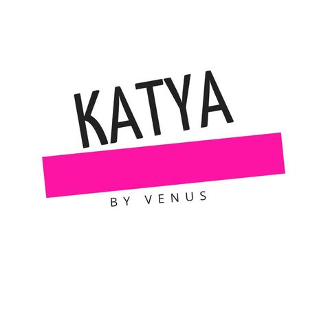 katyabyvenus onlyfans leaked picture 2