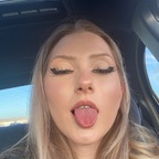 Get Free access to katyakeys223s (Katya Keys) Leak OnlyFans 

 profile picture