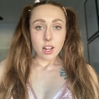 View katybabyfree OnlyFans videos and photos for free 

 profile picture