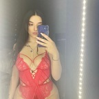 katysxoxof OnlyFans Leak 

 profile picture