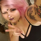 View katythekitty OnlyFans videos and photos for free 

 profile picture