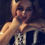 katywylde (Katy) OnlyFans Leaked Content 

 profile picture