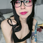 View kawaii_jesss (Jessie) OnlyFans 59 Photos and 54 Videos leaks 

 profile picture