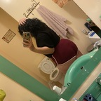 kawaii_latina (Bbw_Kawaii Latina) free OnlyFans content 

 profile picture