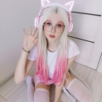 Onlyfans leaked kawaiifoxtyan 

 profile picture