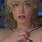 Download kawaiikasey OnlyFans videos and photos for free 

 profile picture