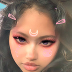 kawaiilatina0 OnlyFans Leak 

 profile picture