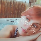 kawaiinami (Nami) free OnlyFans Leaked Pictures and Videos 

 profile picture