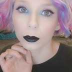 kawaiipotato007 OnlyFans Leaked 

 profile picture