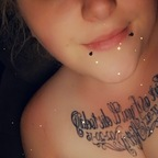 Get Free access to @kay-lucid Leaks OnlyFans 

 profile picture